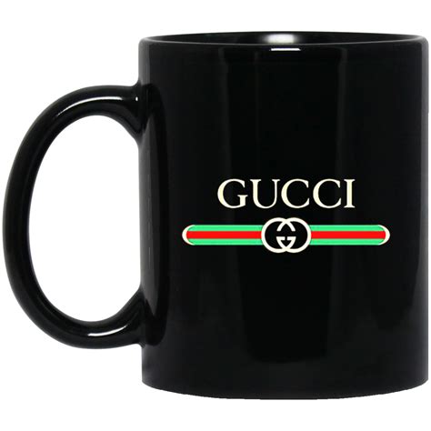 gucci espresso cups|Gucci mugs and cups.